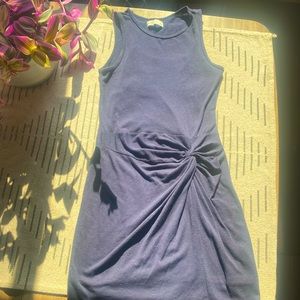 Abercrombie & Fitch dress